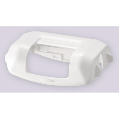 Епілятор Panasonic ES-EY30-V520 Light Purple UA Епілятор Panasonic ES-EY30-V520 Light Purple UA