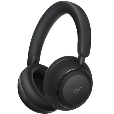 Bluetooth Stereo Anker SoundCore Space 2 Black (D1402G11) UA Bluetooth Stereo Anker SoundCore Space 2 Black (D1402G11) UA