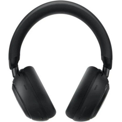 Bluetooth Stereo Anker SoundCore Space 2 Black (D1402G11) UA Bluetooth Stereo Anker SoundCore Space 2 Black (D1402G11) UA