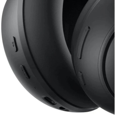 Bluetooth Stereo Anker SoundCore Space 2 Black (D1402G11) UA Bluetooth Stereo Anker SoundCore Space 2 Black (D1402G11) UA
