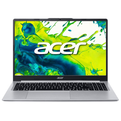 Ноутбук Acer Aspire Lite AL15-46P-R7WS (NX.JXTEU.004) UA UCRF Ноутбук Acer Aspire Lite AL15-46P-R7WS (NX.JXTEU.004) UA UCRF