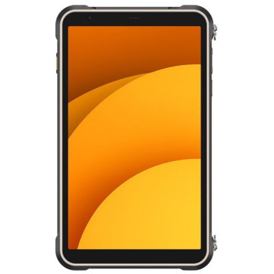 Планшет Ulefone Rugking Pad Pro 8/128GB Gray (6975326661058) Global version Планшет Ulefone Rugking Pad Pro 8/128GB Gray (6975326661058) Global version