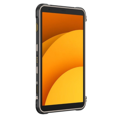 Планшет Ulefone Rugking Pad Pro 8/128GB Gray (6975326661058) Global version Планшет Ulefone Rugking Pad Pro 8/128GB Gray (6975326661058) Global version