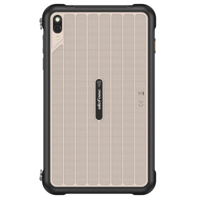 Планшет Ulefone Rugking Pad Pro 8/128GB Gray (6975326661058) Global version Планшет Ulefone Rugking Pad Pro 8/128GB Gray (6975326661058) Global version