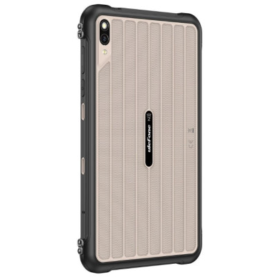 Планшет Ulefone Rugking Pad Pro 8/128GB Gray (6975326661058) Global version Планшет Ulefone Rugking Pad Pro 8/128GB Gray (6975326661058) Global version