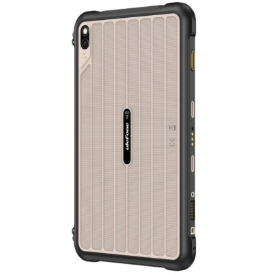 Планшет Ulefone Rugking Pad Pro 8/128GB Gray (6975326661058) Global version Планшет Ulefone Rugking Pad Pro 8/128GB Gray (6975326661058) Global version