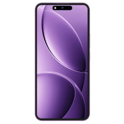 Смартфон Oukitel P1 Pro 8/512Gb Purple Global version