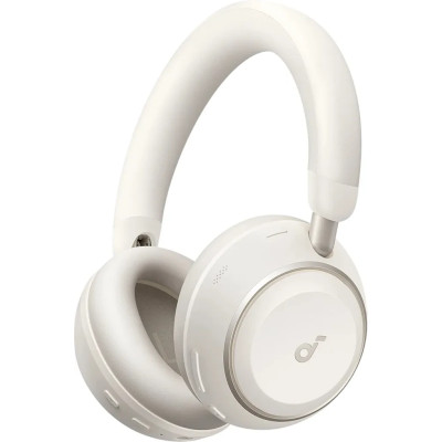 Bluetooth Stereo Anker SoundCore Space 2 White (D1402G21) UA Bluetooth Stereo Anker SoundCore Space 2 White (D1402G21) UA