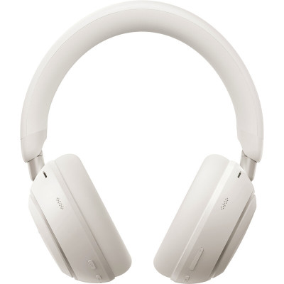 Bluetooth Stereo Anker SoundCore Space 2 White (D1402G21) UA Bluetooth Stereo Anker SoundCore Space 2 White (D1402G21) UA