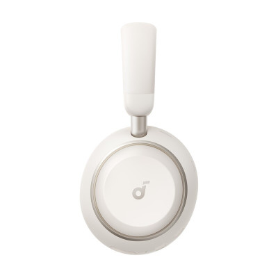 Bluetooth Stereo Anker SoundCore Space 2 White (D1402G21) UA Bluetooth Stereo Anker SoundCore Space 2 White (D1402G21) UA