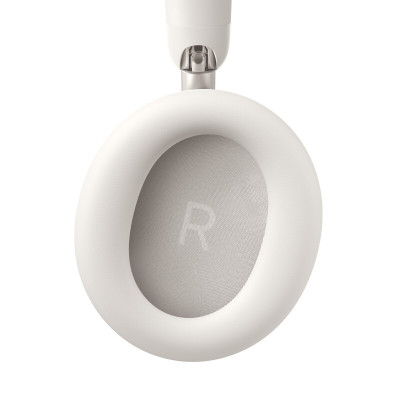 Bluetooth Stereo Anker SoundCore Space 2 White (D1402G21) UA Bluetooth Stereo Anker SoundCore Space 2 White (D1402G21) UA