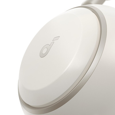 Bluetooth Stereo Anker SoundCore Space 2 White (D1402G21) UA Bluetooth Stereo Anker SoundCore Space 2 White (D1402G21) UA