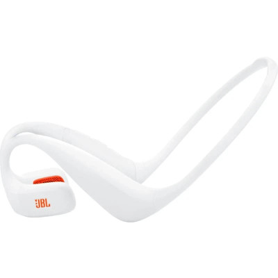 HF Sport JBL Endurance Pace White (JBLENDUPACEWHT) UA HF Sport JBL Endurance Pace White (JBLENDUPACEWHT) UA