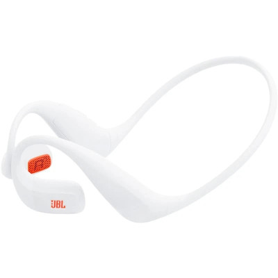 HF Sport JBL Endurance Pace White (JBLENDUPACEWHT) UA HF Sport JBL Endurance Pace White (JBLENDUPACEWHT) UA