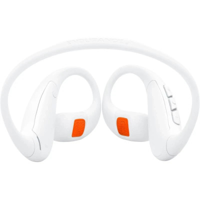 HF Sport JBL Endurance Pace White (JBLENDUPACEWHT) UA HF Sport JBL Endurance Pace White (JBLENDUPACEWHT) UA
