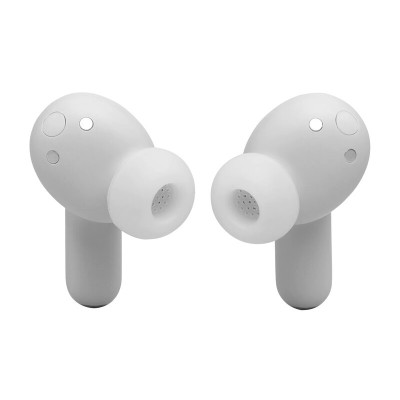 TWS JBL Live Beam 4 Silver (JBLLIVEBEAM4SIL) UA