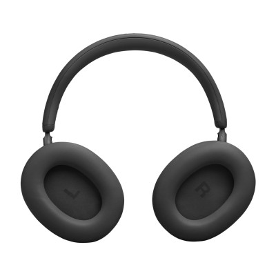 Bluetooth Stereo JBL LIVE 780 NC Black (JBLLIVE780NCBLK) UA Bluetooth Stereo JBL LIVE 780 NC Black (JBLLIVE780NCBLK) UA