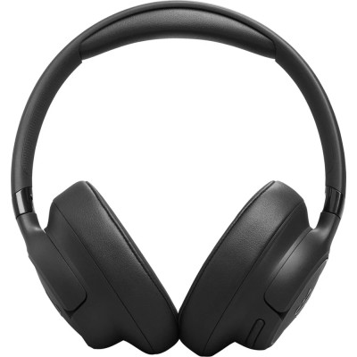 Bluetooth Stereo JBL Tune 780 NC Black (JBLT780NCBLK) UA