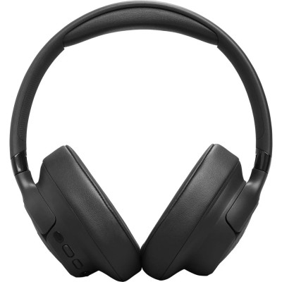 Bluetooth Stereo JBL Tune 780 NC Black (JBLT780NCBLK) UA