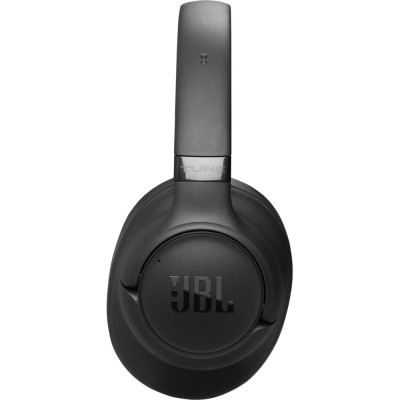 Bluetooth Stereo JBL Tune 780 NC Black (JBLT780NCBLK) UA