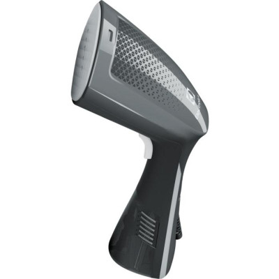 Відпарювач Electrolux E6HS1-2EG UA