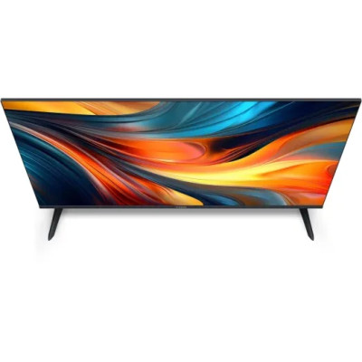 Телевізор Xiaomi TV A 43 FHD 2026 (L43MB-AFME) International UA UCRF