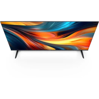 Телевізор Xiaomi TV A 55 2026 (L55MB-AME) International UA UCRF Телевізор Xiaomi TV A 55 2026 (L55MB-AME) International UA UCRF