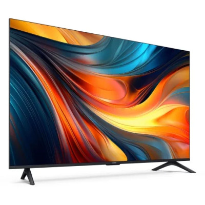Телевізор Xiaomi TV A 65 2026 (L65MB-AME) International UA UCRF Телевізор Xiaomi TV A 65 2026 (L65MB-AME) International UA UCRF