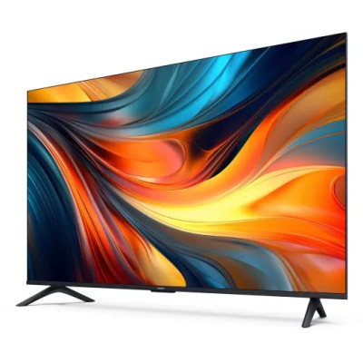 Телевізор Xiaomi TV A 65 2026 (L65MB-AME) International UA UCRF Телевізор Xiaomi TV A 65 2026 (L65MB-AME) International UA UCRF