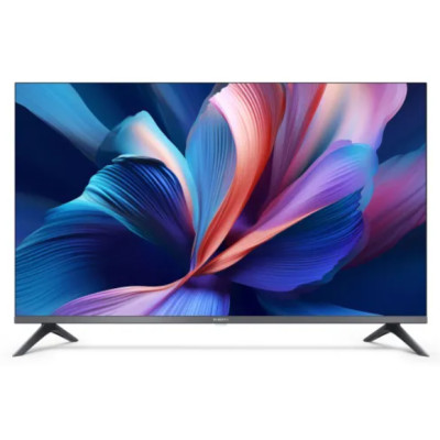 Телевізор Xiaomi TV A Pro 65 2026 (L65MB-APME) International UA UCRF Телевізор Xiaomi TV A Pro 65 2026 (L65MB-APME) International UA UCRF