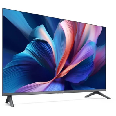 Телевізор Xiaomi TV A Pro 65 2026 (L65MB-APME) International UA UCRF Телевізор Xiaomi TV A Pro 65 2026 (L65MB-APME) International UA UCRF