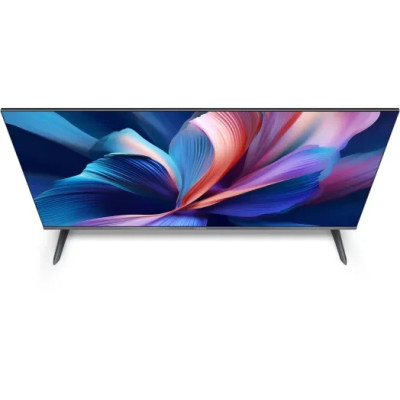 Телевізор Xiaomi TV A Pro 75 2026 (L75MB-APME) International UA UCRF