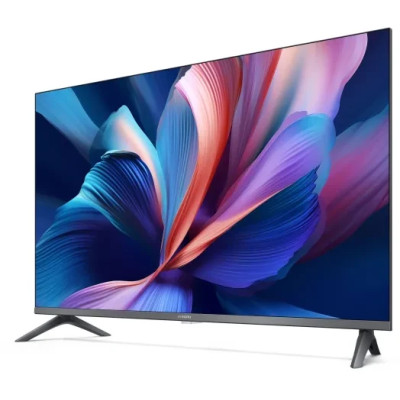 Телевізор Xiaomi TV A Pro 75 2026 (L75MB-APME) International UA UCRF