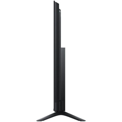 Телевізор Xiaomi TV S Mini LED 55 2026 (L55MC-SME) International UA UCRF