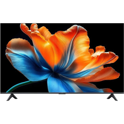 Телевізор Xiaomi TV S Mini LED 65 2026 (L65MC-SME) International UA UCRF Телевізор Xiaomi TV S Mini LED 65 2026 (L65MC-SME) International UA UCRF