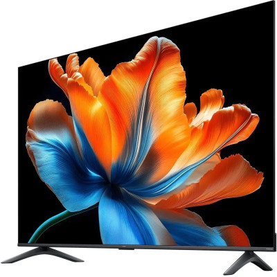 Телевізор Xiaomi TV S Mini LED 65 2026 (L65MC-SME) International UA UCRF Телевізор Xiaomi TV S Mini LED 65 2026 (L65MC-SME) International UA UCRF