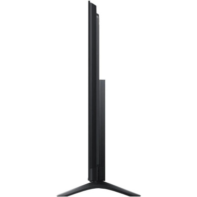 Телевізор Xiaomi TV S Mini LED 65 2026 (L65MC-SME) International UA UCRF Телевізор Xiaomi TV S Mini LED 65 2026 (L65MC-SME) International UA UCRF