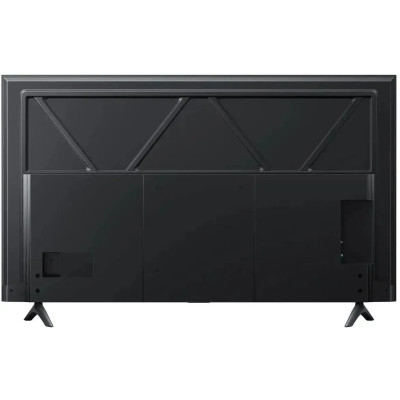 Телевізор Xiaomi TV S Mini LED 65 2026 (L65MC-SME) International UA UCRF Телевізор Xiaomi TV S Mini LED 65 2026 (L65MC-SME) International UA UCRF