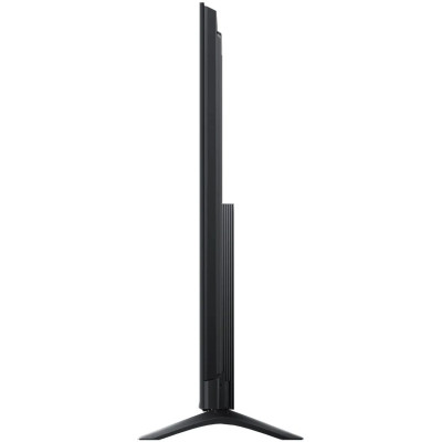Телевізор Xiaomi TV S Mini LED 75 2026 (L75MC-SME) International UA UCRF