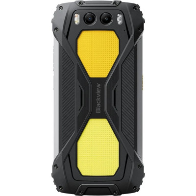 Смартфон Blackview BV7300 6/256Gb Black UA UCRF Смартфон Blackview BV7300 6/256Gb Black UA UCRF