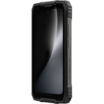 Смартфон Blackview Rock 2 5G 8/256Gb Black UA UCRF Смартфон Blackview Rock 2 5G 8/256Gb Black UA UCRF