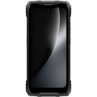 Смартфон Blackview Rock 2 5G 8/256Gb Black UA UCRF Смартфон Blackview Rock 2 5G 8/256Gb Black UA UCRF