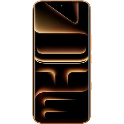 Смартфон Infinix Note Edge 5G (X6887) 8/256Gb Solar Orange UA UCRF Смартфон Infinix Note Edge 5G (X6887) 8/256Gb Solar Orange UA UCRF