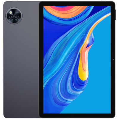 Планшет Doogee U11 Pro 6/256Gb Galactic Gray Wi-Fi UA UCRF