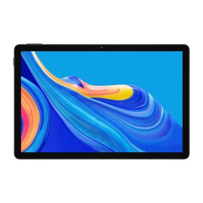 Планшет Doogee U11 Pro VIP Edition 6/256Gb Galactic Gray Wi-Fi UA UCRF