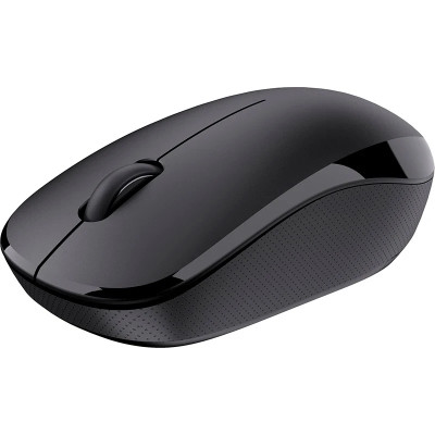 Bluetooth миша OfficePro M183 Black UA Bluetooth миша OfficePro M183 Black UA