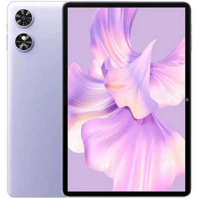 Планшет Oukitel OT6 4/64Gb Purple Global version