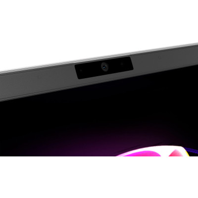 Ноутбук Pixus Bit (4897058531909) No OS UA UCRF