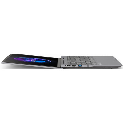 Ноутбук Pixus Link N15 8/512Gb (4897058532630) Windows 11 Pro Graphite UA UCRF Ноутбук Pixus Link N15 8/512Gb (4897058532630) Windows 11 Pro Graphite UA UCRF