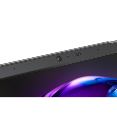 Ноутбук Pixus Link N15 8/512Gb (4897058532630) Windows 11 Pro Graphite UA UCRF Ноутбук Pixus Link N15 8/512Gb (4897058532630) Windows 11 Pro Graphite UA UCRF